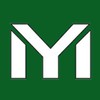 Yerkes & Michels