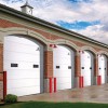 Diamond Doors