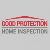 Good Protection Home Inspection