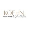 Koehn Dentistry & Aesthetics