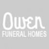 Owen Funeral Home