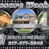 Diversified Exterior Services