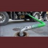 Liberty Septic Services