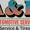 A & R Automotive Service