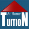 At Home Tuition