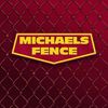 Michaels Fence & Supply