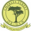 Charles Street Obgyn Assiociates