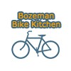 Bozeman Bike Kitchen