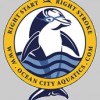 Ocean City Aquatics