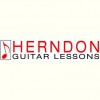 Herndon Guitar Lessons