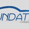 Foundation Transportation