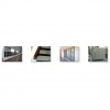 WGS Engraving & Graphics