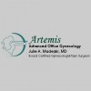 Artemis Inspired Medicine PC