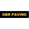 Gbr Paving