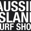Aussie Island Surf Shop