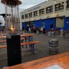 Port City Brewing