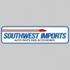 Southwest Imports Auto Parts