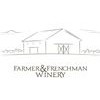 Farmer & Frenchmen