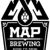 MAP Brewing