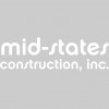 Mid-States Construction