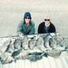 Fishbonz Charters