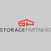 Storage Partners