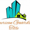 American Guardian Title