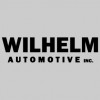 Wilhelm Automotive