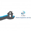 Lake Home Inspection