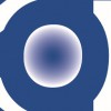 KOHR Financial & Insurance Services
