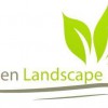 CGreen Landscape