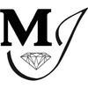 Mauk Jewelers