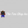 Tire Shop