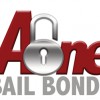 A-One Bail Bonding