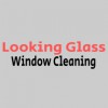Looking Glass Window Cleaning