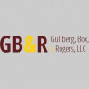 Gullberg & Box