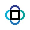 Capacity Bookkeeping