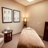 Full Circle Wellness Center