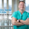 The Hip & Knee Center
