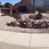 EcoGreen Landscaping