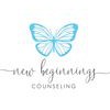 New Beginnings Counseling