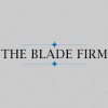 Alex Blade, EA *Tax & Quickbooks*