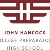 John Hancock High School