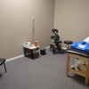 Husker Rehab