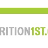Nutrition 1st