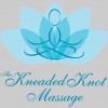 The Kneaded Knot Massage