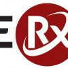 Enrollment Rx