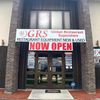 Global Restaurant Super Store