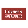 Coyner's Auto Repair