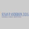Susan P Anderson DDS